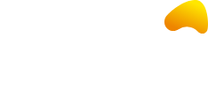 Unova Cursos